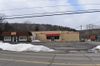 149 and 153 So Chenango Street photo